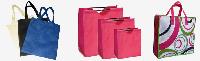 Non woven Packaging Bags