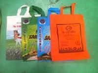 Non Woven Rice Packaging Bags