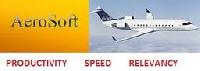 Aviation Internet Advertising, Aviation Internet Marketing