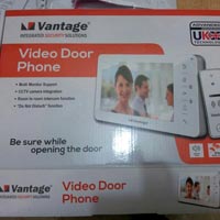 Video Door Phone