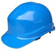 Safety Cap