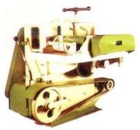 multiple rip saw machines