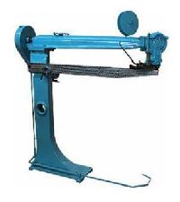 paper stitching machines