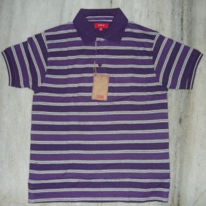 Boys Polo T-shirts