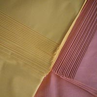 Casement Fabrics