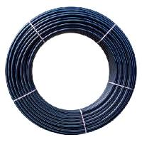 HDPE Flexible Pipes