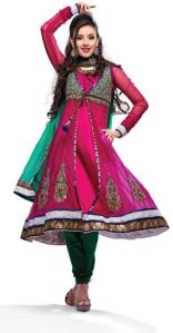 salwar kameez