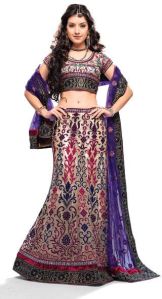 salwar kameez