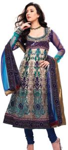 salwar kameez