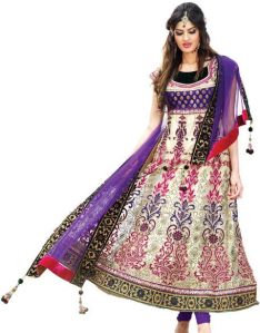 salwar kameez