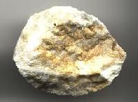 Dolomite Rock