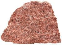 Laterite Ore