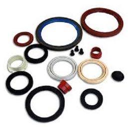 oil seals