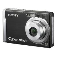 Sony Digital Camera