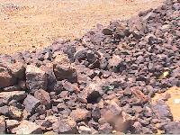 Manganese Ore