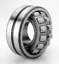 22215 CC W33 Spherical Roller Bearing