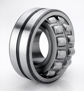 22220 CC W33 Spherical Roller Bearing