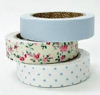 Fabric Tapes