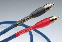 Signal Cables