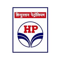 HP Lubricant Oil