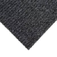 carpet matting