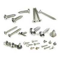 Self Tapping Screw