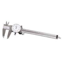 Vernier Caliper