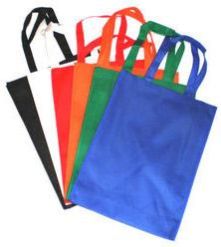 Non Woven Bags