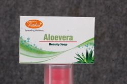 Aloe Vera Soap