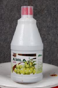 Amla Juice