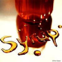 Livomax Syrup