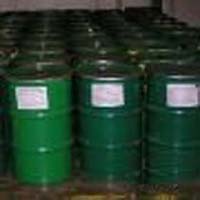 base oil additives