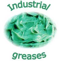 Industrial Grease