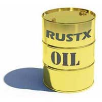 Rust Preventive Oil / rusto spel sdw 173, 184, 274.