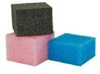 Polyethylene Foam