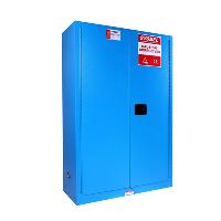 Chemical Storage Cabinets