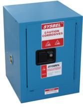 Corrosive Safety Cabinet