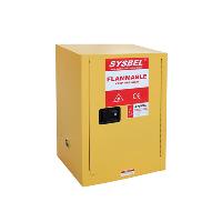 Flammable Cabinet (12 Gal/45l)