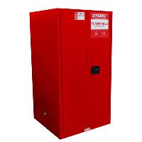 Safety Chemical Storage Cabinet