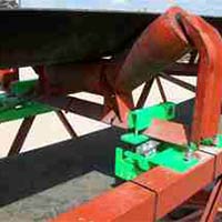 Belt Weigher