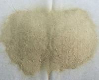 Vegetable Amino Acid Fertilizer