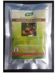 Baheda Powder