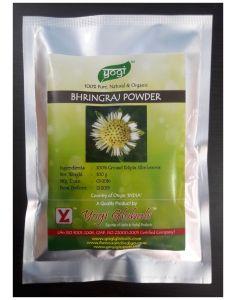 Bhringraj Powder