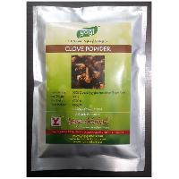 Clove Powder