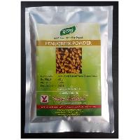 Fenugreek Powder