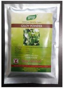 Giloy Powder