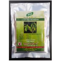 LODHRA POWDER