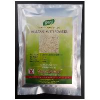 Multani Mitti Powder