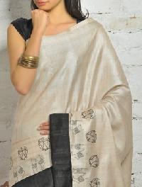 Kosa Silk Sarees