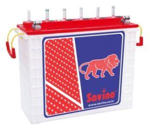 Savino Inverter Batteries